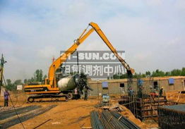 湖北分站工程机械租赁与出租信息汇总 | 中国工程机械租赁网