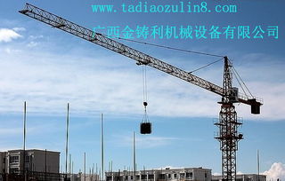 南宁工程设备租赁全解析 找对厂家与把控价格的关键指南