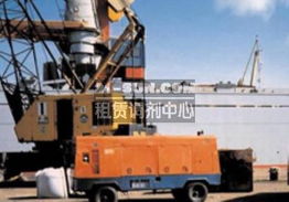 甘肃分站工程机械租赁信息汇总——中国工程机械租赁网